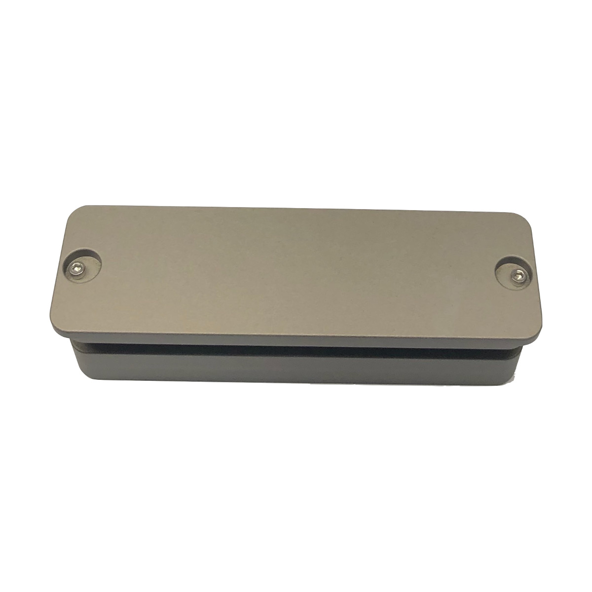 Tungsten Rack – KLEMCO LLC