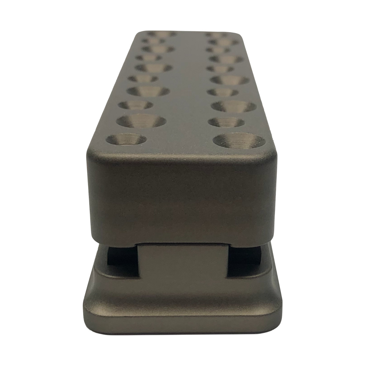 Tungsten Rack – KLEMCO LLC